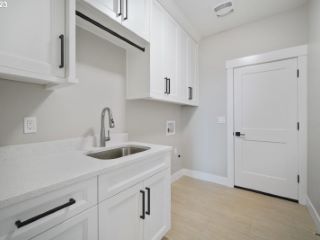 Foreclosed Home - List 100736474