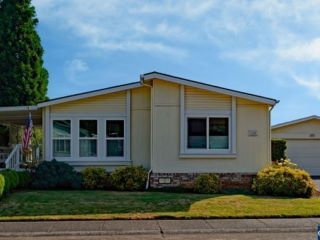Foreclosed Home - List 100738708
