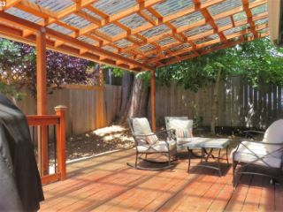 Foreclosed Home - List 100744804