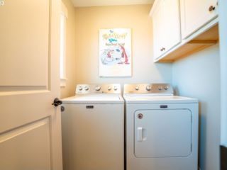 Foreclosed Home - List 100755255