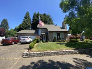 Foreclosed Home - List 100755449