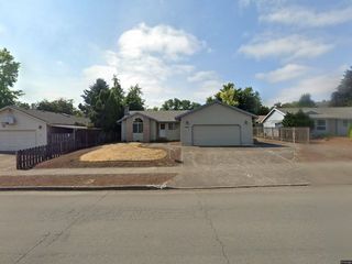 Foreclosed Home - List 100755648