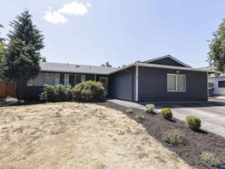 Foreclosed Home - List 100756475