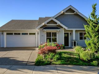 Foreclosed Home - List 100758294