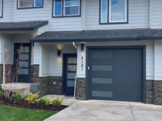 Foreclosed Home - List 100759179