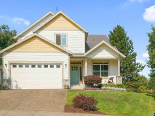 Foreclosed Home - List 100761623