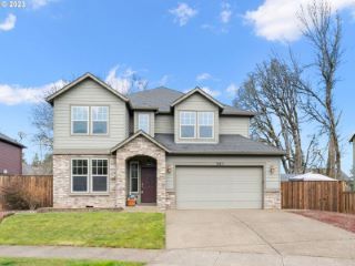 Foreclosed Home - List 100763163