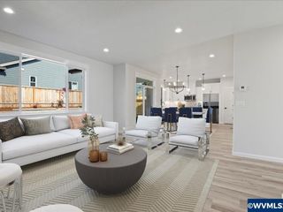 Foreclosed Home - List 100764056