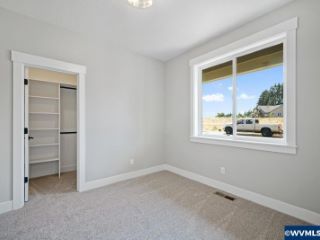 Foreclosed Home - List 100765253