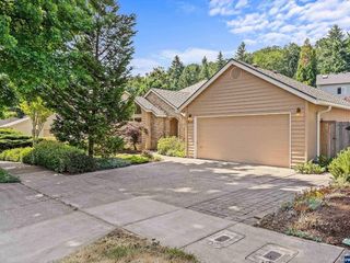 Foreclosed Home - List 100766787
