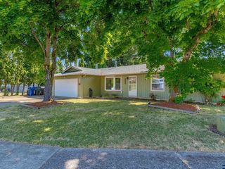 Foreclosed Home - 5634 LOMPOC CT S, 97306