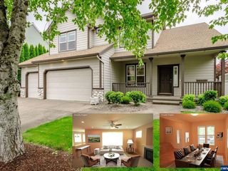 Foreclosed Home - List 100823650