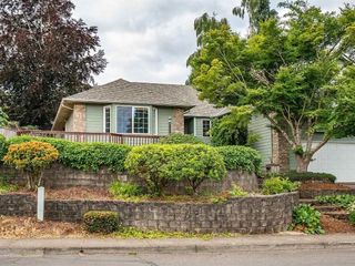 Foreclosed Home - List 100826131