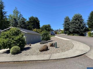 Foreclosed Home - 2120 ROBINS LN SE UNIT 110, 97306