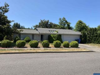 Foreclosed Home - List 100832396