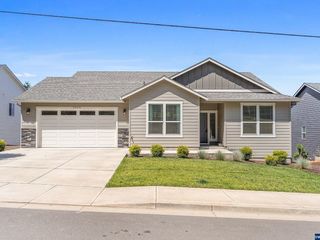 Foreclosed Home - List 100838596