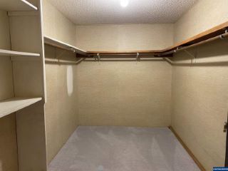 Foreclosed Home - List 100846161