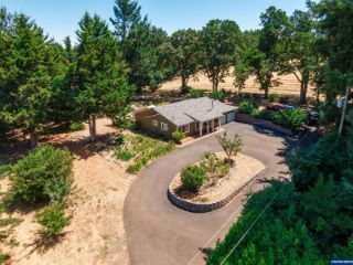 Foreclosed Home - List 100857372