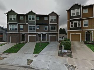 Foreclosed Home - List 100858420