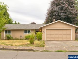 Foreclosed Home - List 100858438