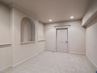 Foreclosed Home - List 100859703