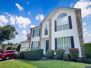 Foreclosed Home - List 100863741
