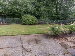 Foreclosed Home - List 100865336