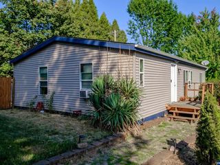 Foreclosed Home - List 100871205