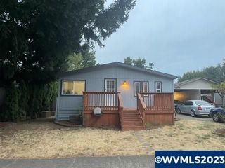 Foreclosed Home - List 100872271