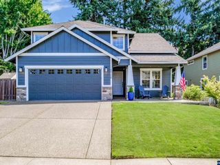 Foreclosed Home - List 100873221