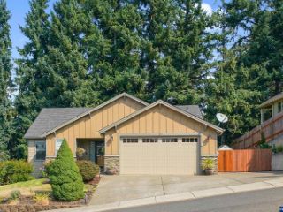 Foreclosed Home - List 100874283