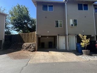Foreclosed Home - List 100875537