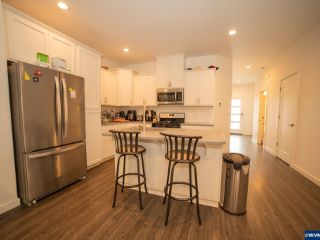 Foreclosed Home - List 100883239