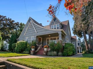 Foreclosed Home - List 100883456