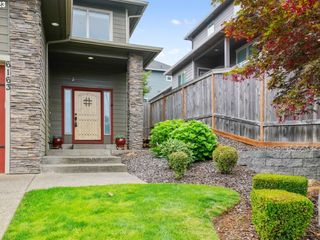 Foreclosed Home - List 100887494