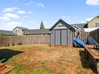 Foreclosed Home - List 100889246
