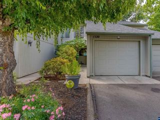 Foreclosed Home - List 100894828