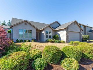 Foreclosed Home - List 100896777
