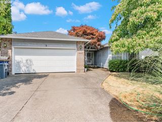 Foreclosed Home - List 100902387