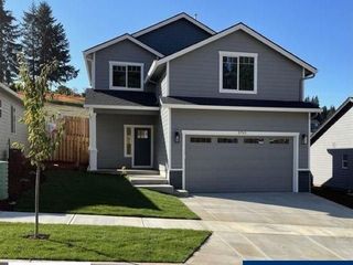 Foreclosed Home - List 100902917