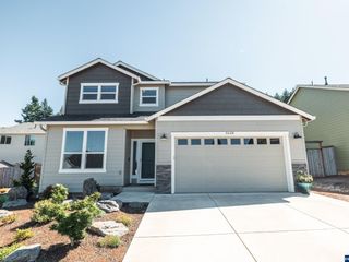 Foreclosed Home - List 100904211
