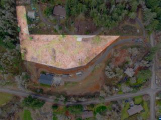 Foreclosed Home - List 100907555