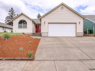 Foreclosed Home - List 100912062
