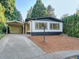 Foreclosed Home - List 100914874