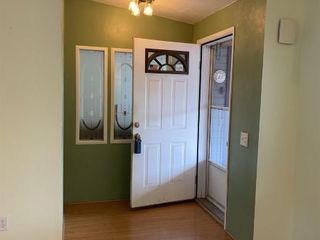 Foreclosed Home - List 100915471