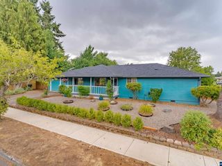 Foreclosed Home - List 100915794