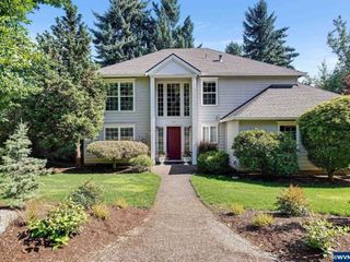 Foreclosed Home - List 100916346