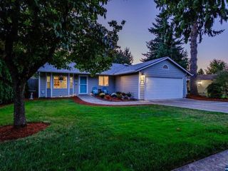 Foreclosed Home - List 100918863