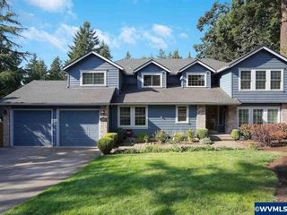 Foreclosed Home - List 100919847