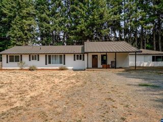 Foreclosed Home - List 100920895